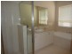3A Parkside Ave, Mount Pleasant WA 6153