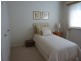 3A Parkside Ave, Mount Pleasant WA 6153