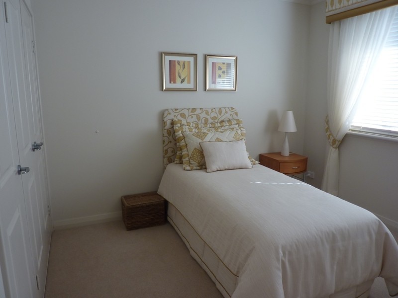 3A Parkside Ave, Mount Pleasant WA 6153