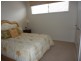 3A Parkside Ave, Mount Pleasant WA 6153