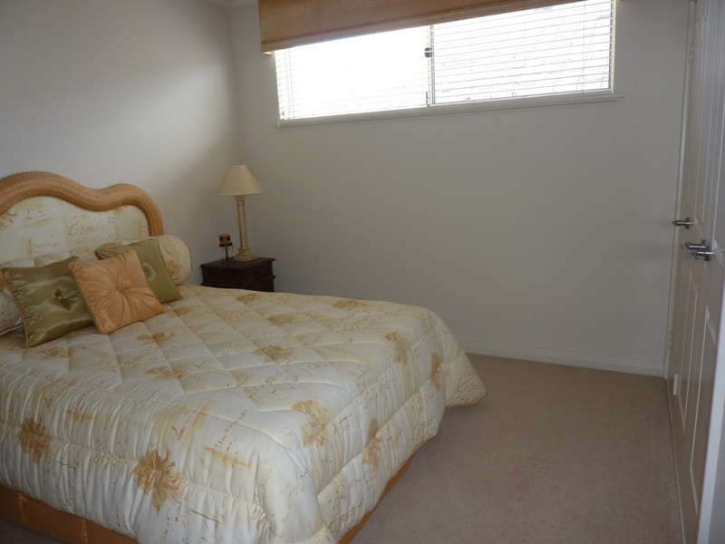 3A Parkside Ave, Mount Pleasant WA 6153