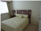 3A Parkside Ave, Mount Pleasant WA 6153