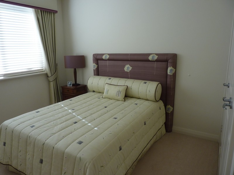3A Parkside Ave, Mount Pleasant WA 6153