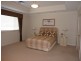 3A Parkside Ave, Mount Pleasant WA 6153