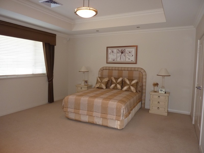3A Parkside Ave, Mount Pleasant WA 6153