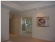 3A Parkside Ave, Mount Pleasant WA 6153