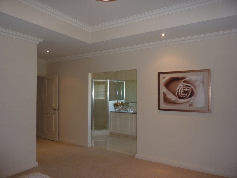 3A Parkside Ave, Mount Pleasant WA 6153
