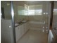3A Parkside Ave, Mount Pleasant WA 6153