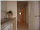 3A Parkside Ave, Mount Pleasant WA 6153