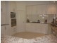3A Parkside Ave, Mount Pleasant WA 6153