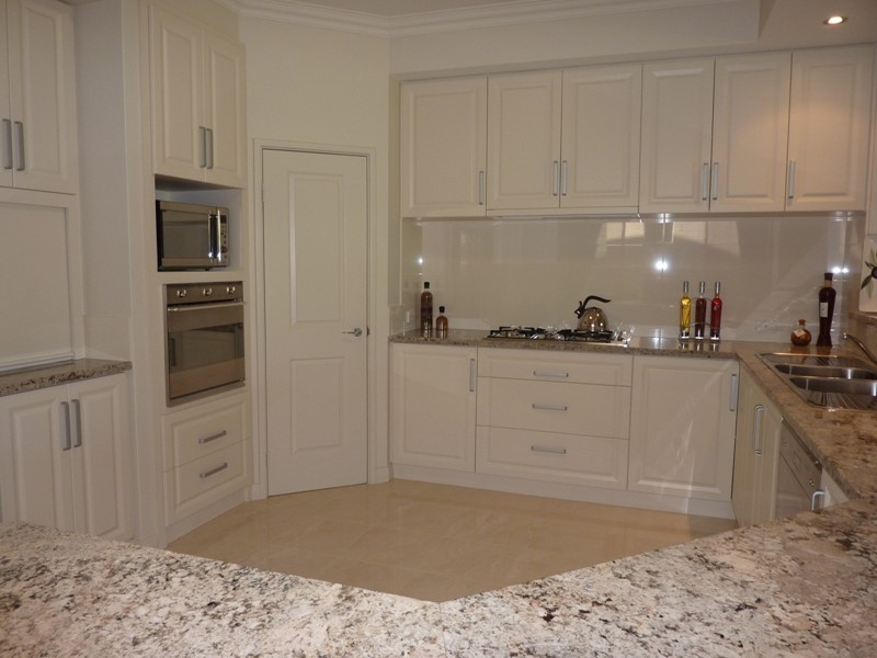 3A Parkside Ave, Mount Pleasant WA 6153