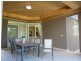 3A Parkside Ave, Mount Pleasant WA 6153