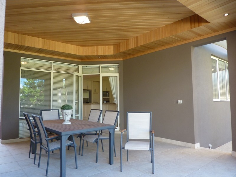 3A Parkside Ave, Mount Pleasant WA 6153