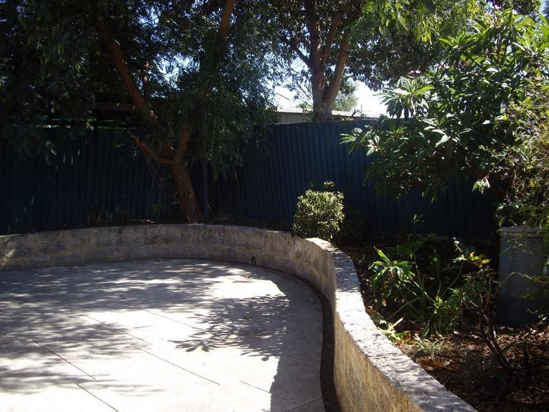 1 Gannett Street, Bateman WA 6150