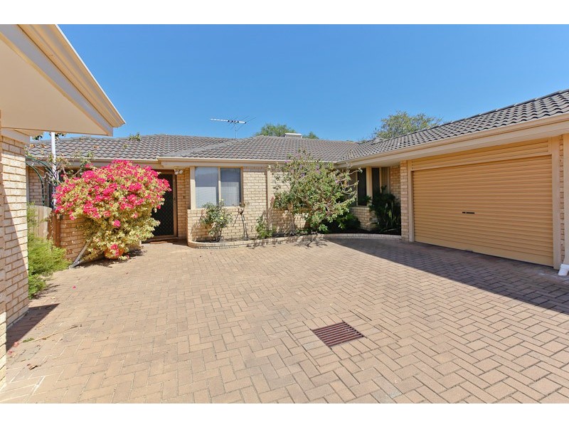 3/92 Wichmann Rd, Attadale WA 6156