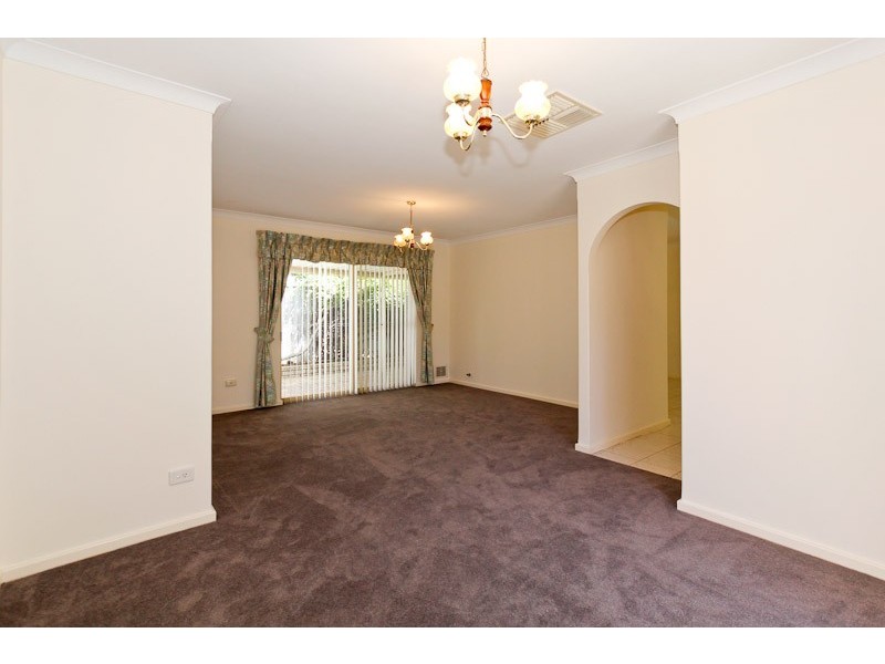 3/92 Wichmann Rd, Attadale WA 6156