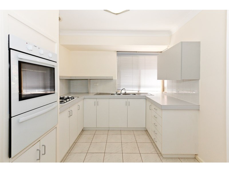 3/92 Wichmann Rd, Attadale WA 6156