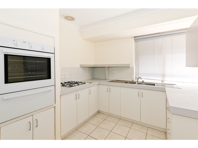 3/92 Wichmann Rd, Attadale WA 6156