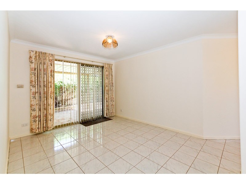 3/92 Wichmann Rd, Attadale WA 6156