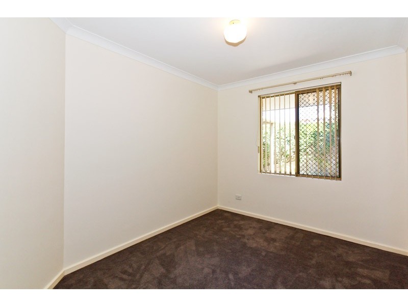 3/92 Wichmann Rd, Attadale WA 6156