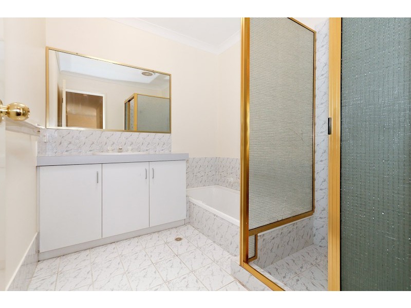 3/92 Wichmann Rd, Attadale WA 6156