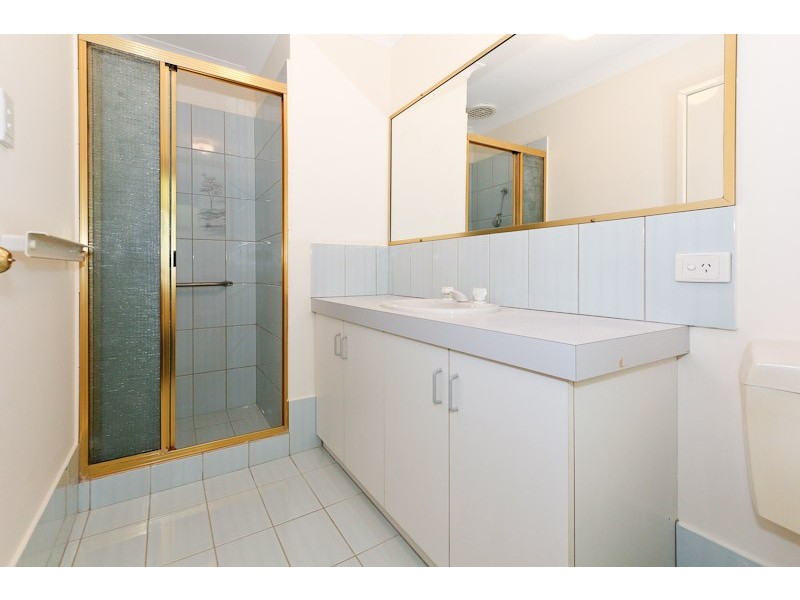 3/92 Wichmann Rd, Attadale WA 6156