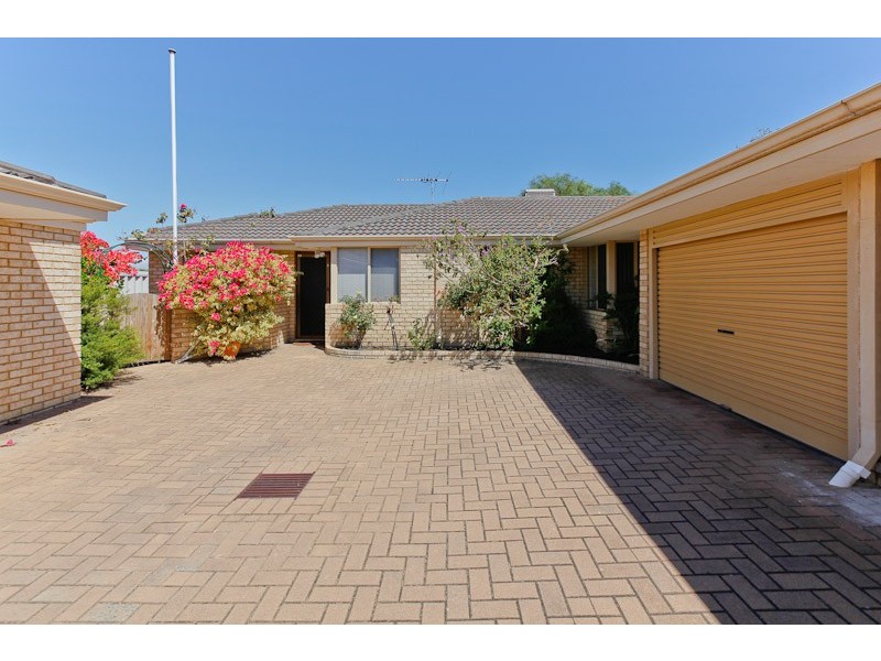 3/92 Wichmann Rd, Attadale WA 6156