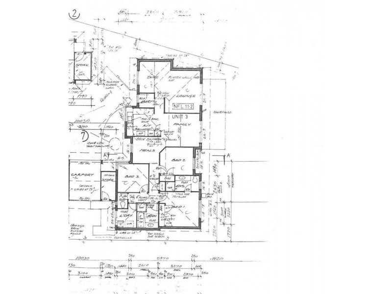 3/92 Wichmann Rd, Attadale WA 6156