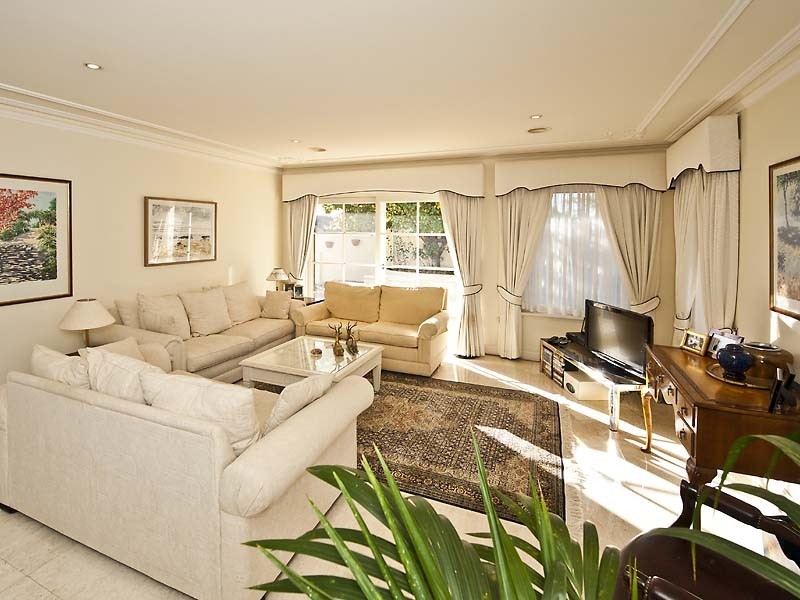 11A Conon Road, Applecross WA 6153