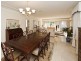 11A Conon Road, Applecross WA 6153