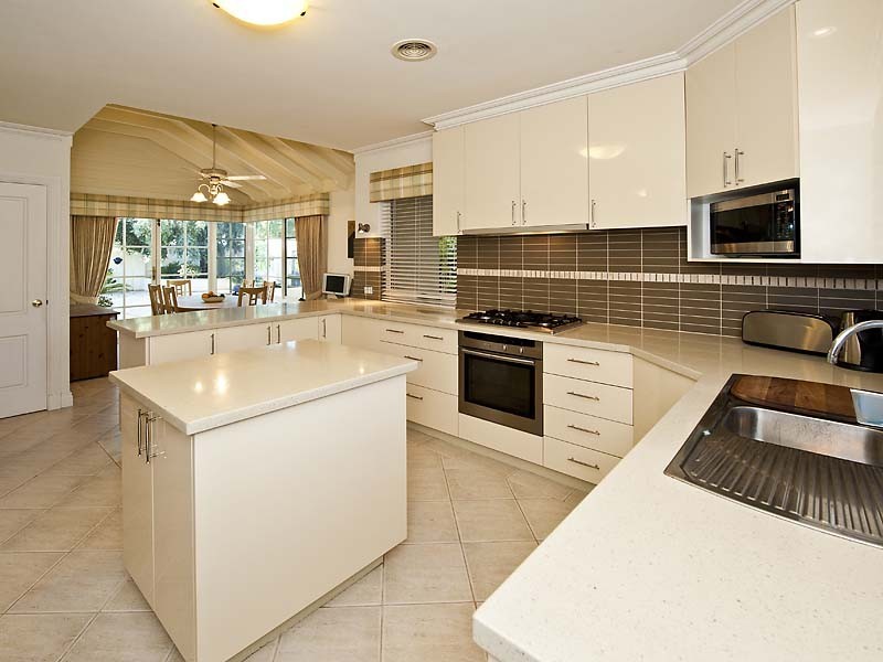 11A Conon Road, Applecross WA 6153