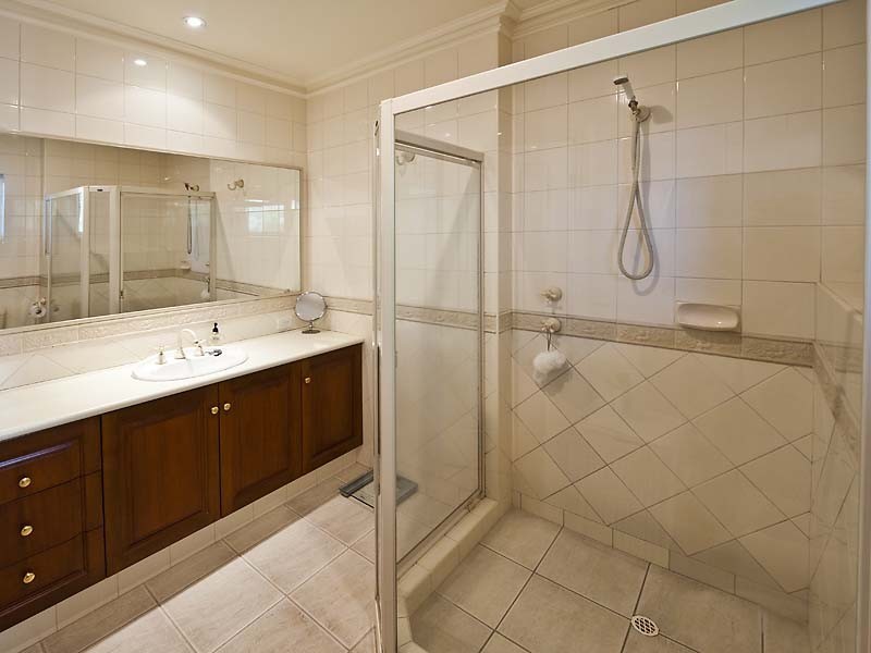11A Conon Road, Applecross WA 6153