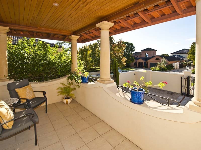 11A Conon Road, Applecross WA 6153