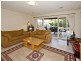 11A Conon Road, Applecross WA 6153