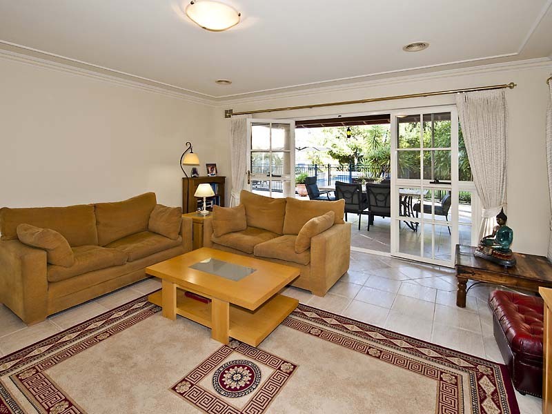 11A Conon Road, Applecross WA 6153