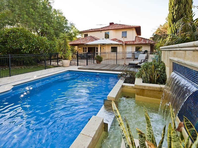 11A Conon Road, Applecross WA 6153