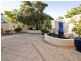 11A Conon Road, Applecross WA 6153