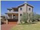 1A Cawston Rd, Attadale WA 6156