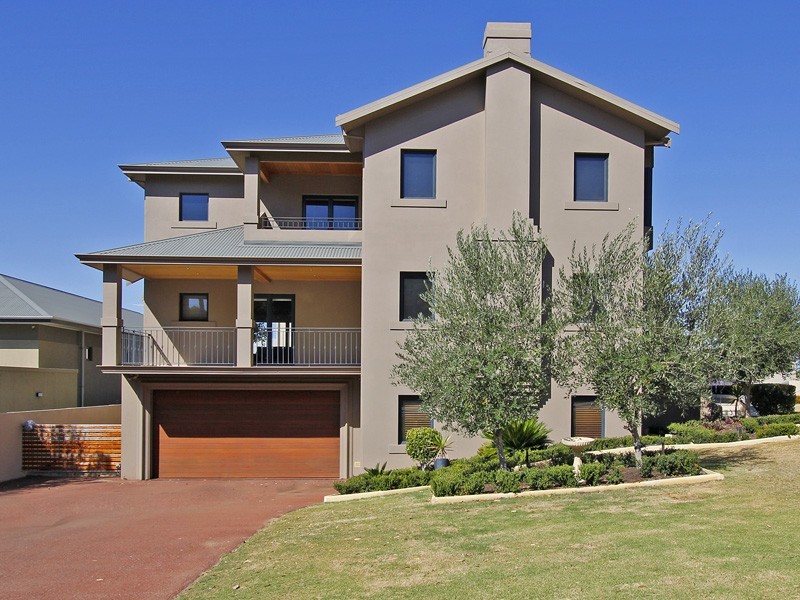 1A Cawston Rd, Attadale WA 6156