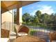 1A Cawston Rd, Attadale WA 6156
