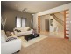 1A Cawston Rd, Attadale WA 6156