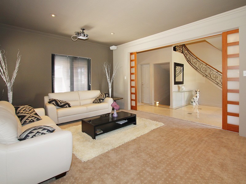 1A Cawston Rd, Attadale WA 6156