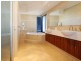 1A Cawston Rd, Attadale WA 6156