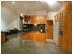 1A Cawston Rd, Attadale WA 6156