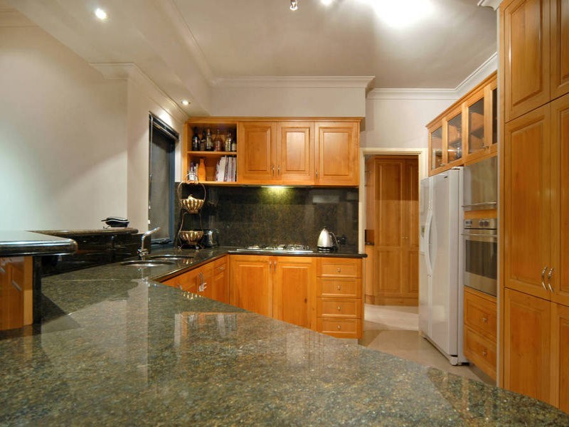 1A Cawston Rd, Attadale WA 6156