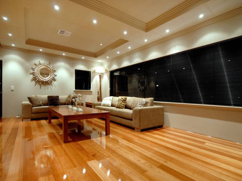 1A Cawston Rd, Attadale WA 6156