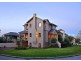 1A Cawston Rd, Attadale WA 6156