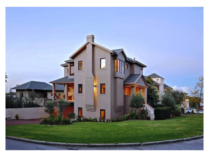 1A Cawston Rd, Attadale WA 6156