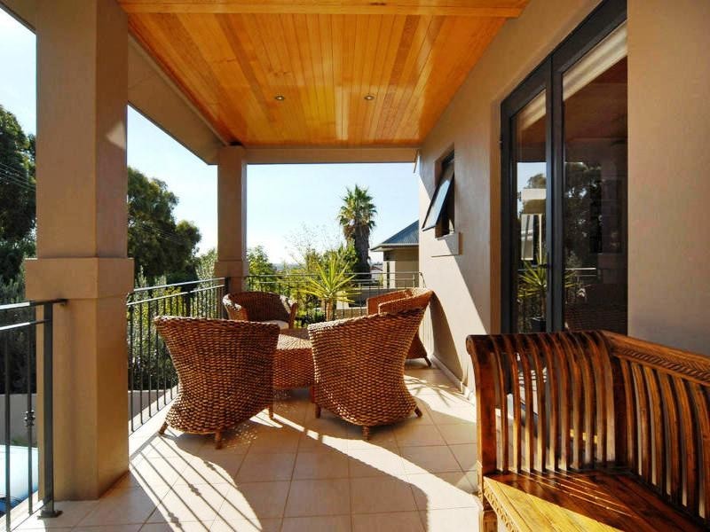 1A Cawston Rd, Attadale WA 6156