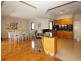 1A Cawston Rd, Attadale WA 6156